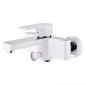 Смеситель для ванны D&amp;K DA1433216