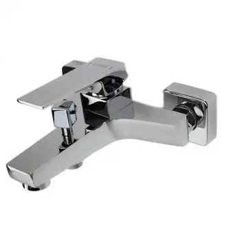 Смеситель для ванны Esko Berlin BR 54