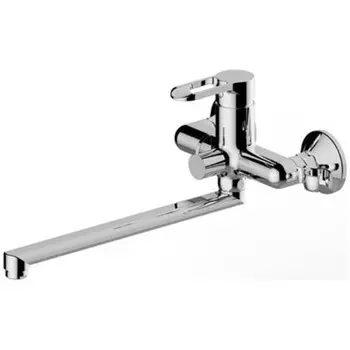 Смеситель для ванны Esko Future FT 31