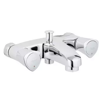 Смеситель для ванны Grohe Costa S 25483001