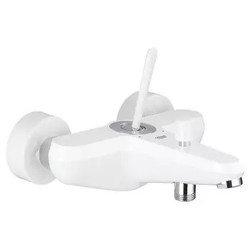 Смеситель для ванны Grohe Eurodisc Joy 23431LS0