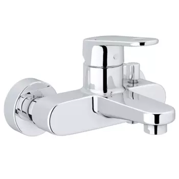 Смеситель для ванны Grohe Europlus 33553002