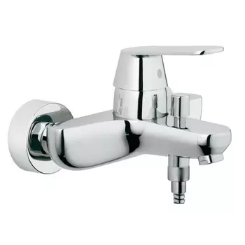 Смеситель для ванны Grohe Eurosmart Cosmopolitan 32831000