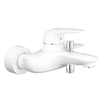 Смеситель для ванны Grohe Eurostyle 23726LS3