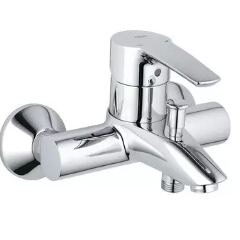 Смеситель для ванны Grohe Eurostyle 33591001