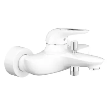 Смеситель для ванны Grohe Eurostyle New 33591LS3