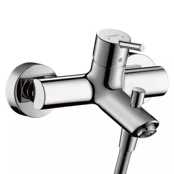 Смеситель для ванны Hansgrohe Talis S2 32440000
