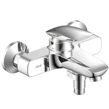 Смеситель для ванны Iddis Stone STOSB00i02WA хром