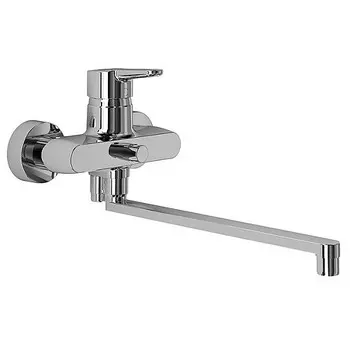 Смеситель для ванны Ideal Standard Connect Blue B9923AA