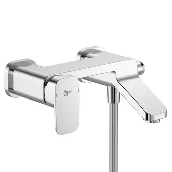 Смеситель для ванны Ideal Standard Tonic II A6338AA