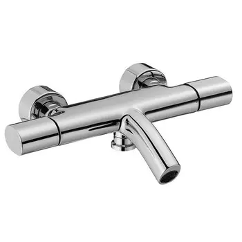 Смеситель для ванны Jacob Delafon Talan E10105RU-CP