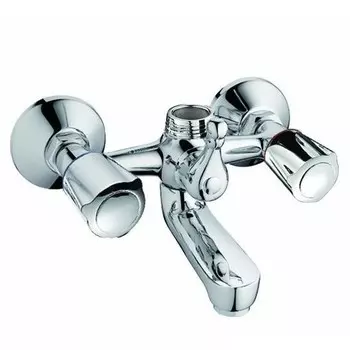 Смеситель для ванны Rush Pioneer PI7950-44