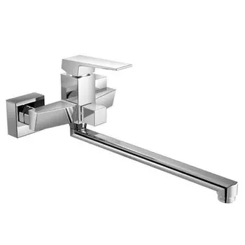 Смеситель для ванны Rush Thira TR3635-51