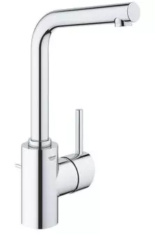 Смеситель Grohe Concetto 23739002 для раковины