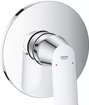 Смеситель Grohe Cosmopolitan 24044000 для душа