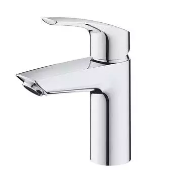 Смеситель Grohe EuroSmart S-Size 23124003