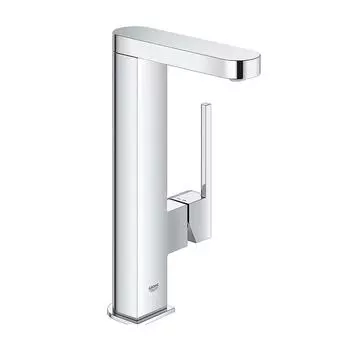 Смеситель Grohe Plus 23844003