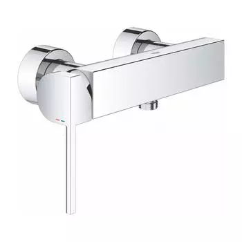 Смеситель Grohe Plus 33577003