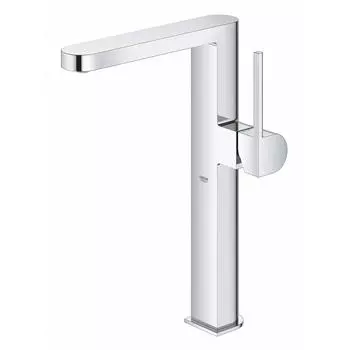Смеситель Grohe Plus XL-Size 32618003