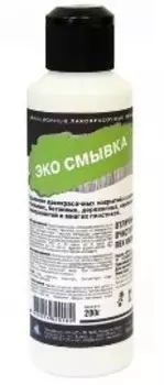 Смывка краски АЛТ APS-Eco 0.5 кг