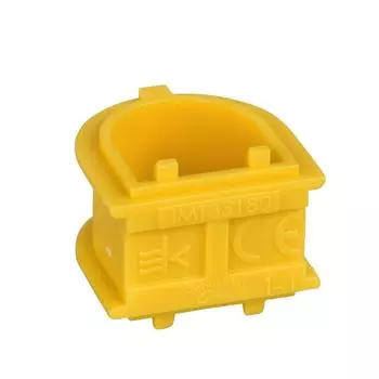 Соеденитель коробок IMT35150/IMT351501 Multifix Schneider Electric