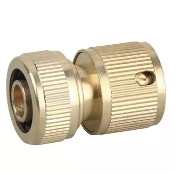 Соединитель Grinda Expert 8-426125_z01 1/2"