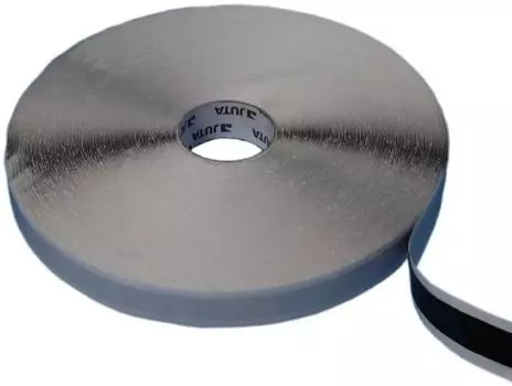 Соединительная лента Juta Ютафол СП1 15 мм рулон 25 м