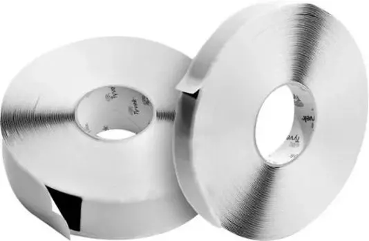Соединительная лента Tyvek Butyl Tape 20 мм рулон 30 м