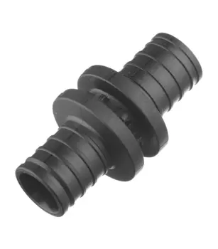 Соединитель прямой Rehau PX 25х25