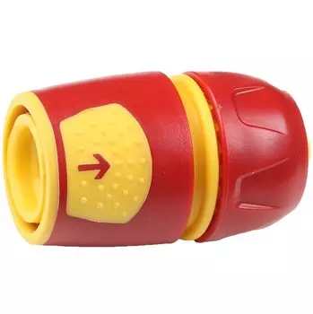 Соединитель универсальный Grinda 8-426225_z01 1/2"-3/4"