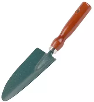 Совок посадочный Grinda 8-421211_z01 290 мм