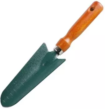 Совок посадочный Grinda 8-421213_z01 290 мм