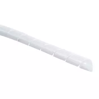 Спираль монтажная IEK USWB-D08-10 СМ-08-06 10 м