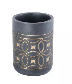 Стакан Fixsen Coin FX-250-3