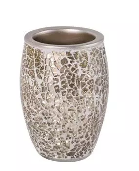 Стакан Fixsen Deco FX-280-3