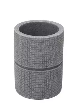 Стакан Fixsen Nero FX-290-3