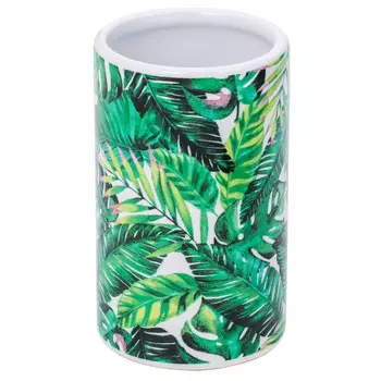 Стакан Fixsen Tropic FX-0882E-3