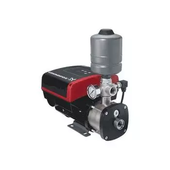 Станция насосная CMBE 1-44 Grundfos 98374697