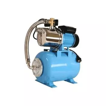 Станция насосная Джамбо 70/50Н-24 Джилекс 4722