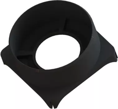 Standartpark Spark ПАЛВ-10.14.07-ПП 6825, Патрубок для водоотводного лотка