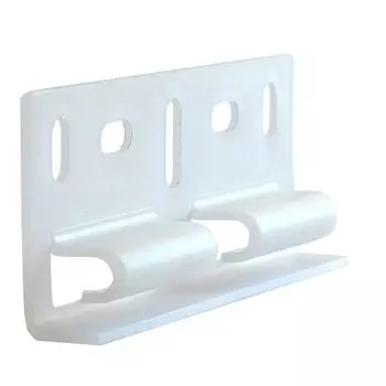 Стартовый элемент для панелей Grand Line Я-Фасад