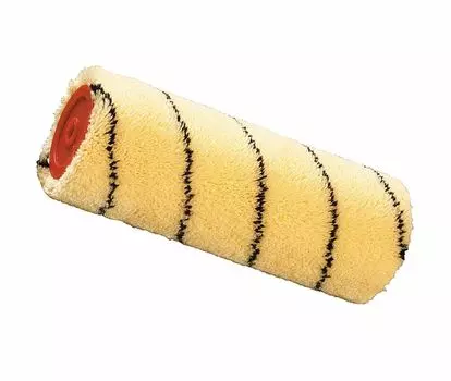 Stayer Dualon Профи 02182-24, 240 мм, Валик полиакриловый без рукоятки