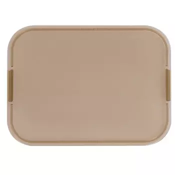 Стекло для электрощита IEK YWN11 пластиковое