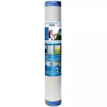 Стеклохолст малярный паутинка 50 г/м2 Oscar рулон 50 м2