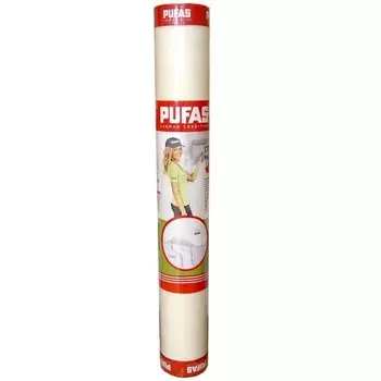 Стеклохолст малярный Pufas Maler Glasfaser 40 г/м2