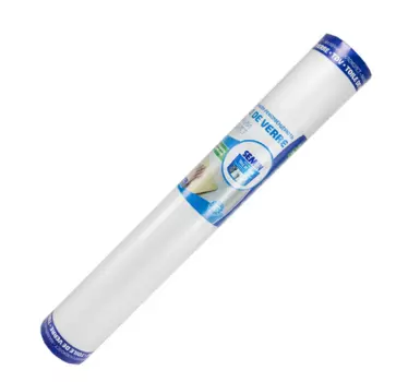 Стеклохолст малярный Semin Toile DeE Verre 50 м