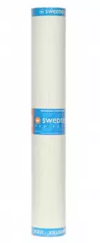 Стеклохолст малярный Swedtex L135 50 м