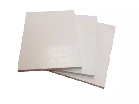 Стекломагниевый лист для внутренних работ 1220х2440х6 мм