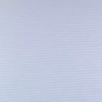 Стеклообои Inspire Рогожка средняя 120 г/м2 1х25 м