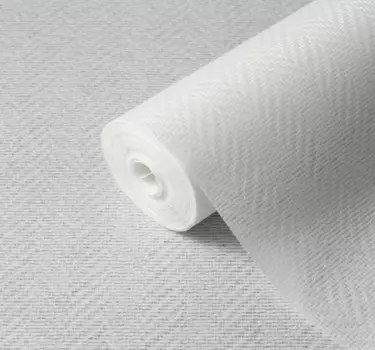 Стеклообои Oscar Os160-1c-25 Елка средняя 1х25 м